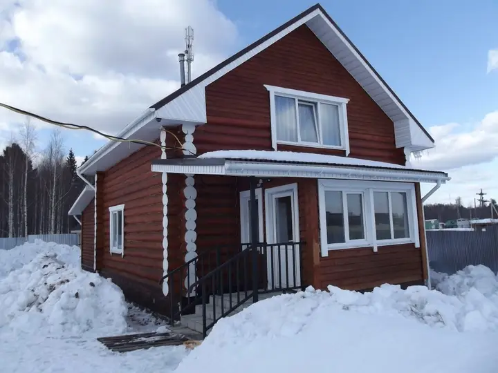 Ижевск: Mihailovskiy Guest House