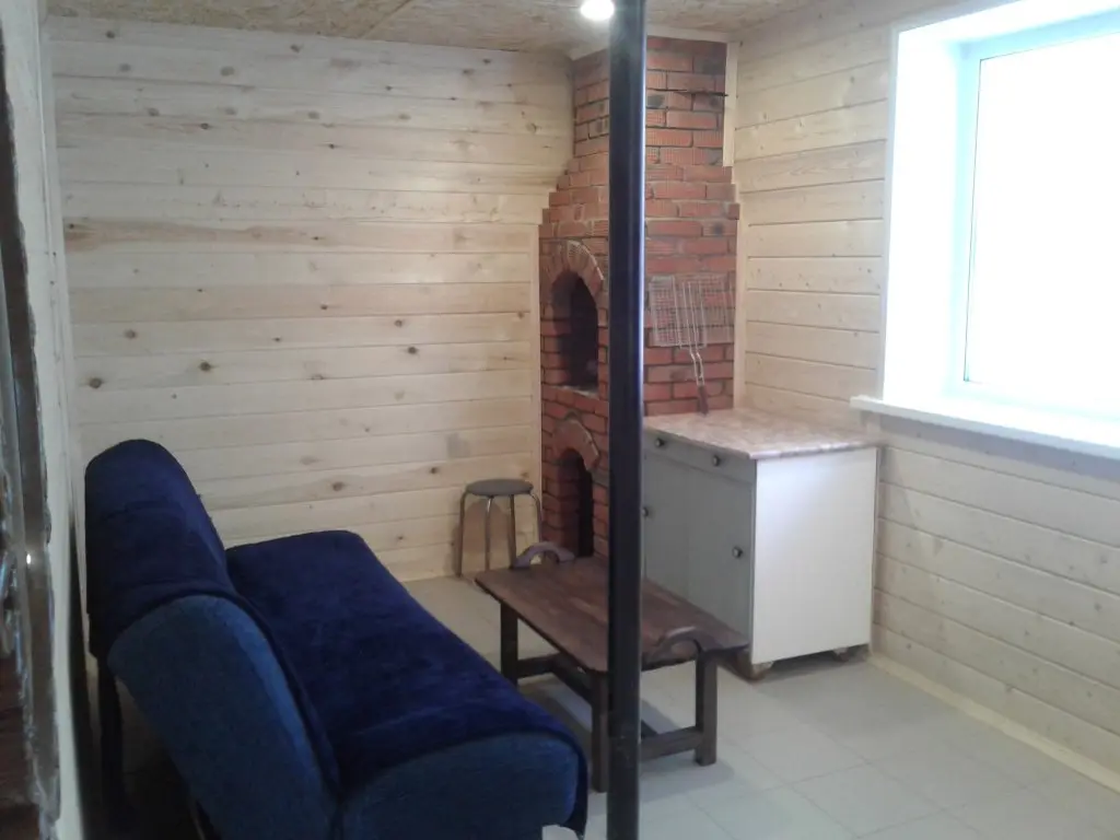 Ижевск: Mihailovskiy Guest House