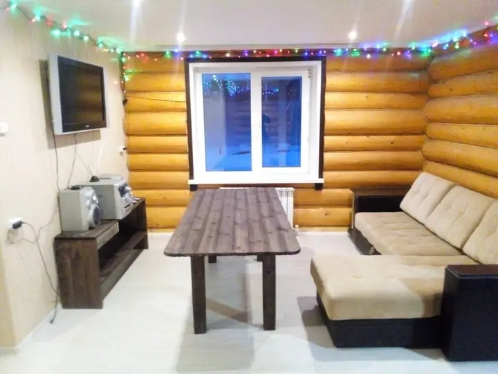 Ижевск: Mihailovskiy Guest House