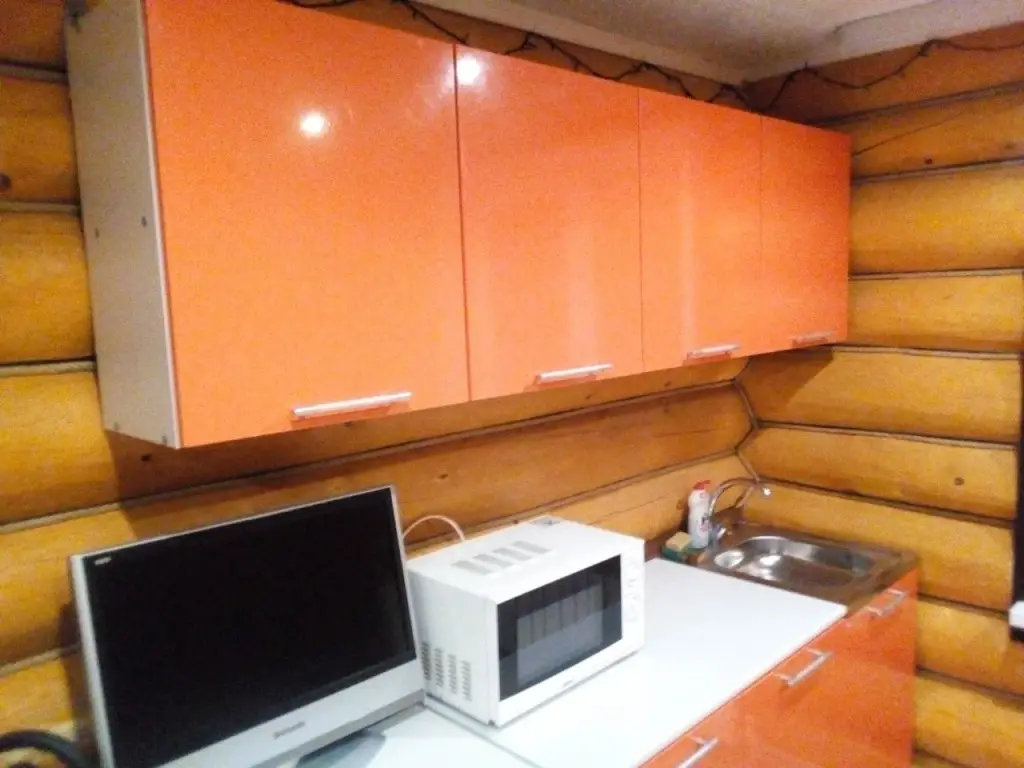 Ижевск: Mihailovskiy Guest House
