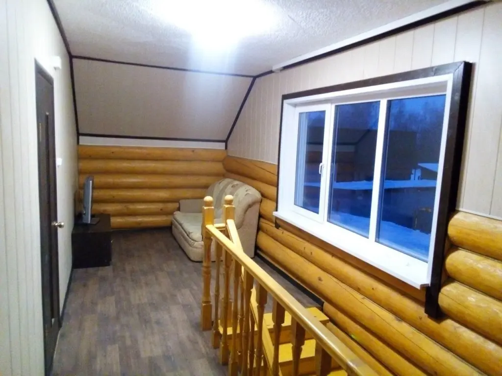 Ижевск: Mihailovskiy Guest House