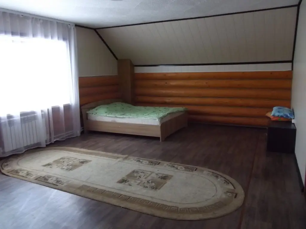 Ижевск: Mihailovskiy Guest House