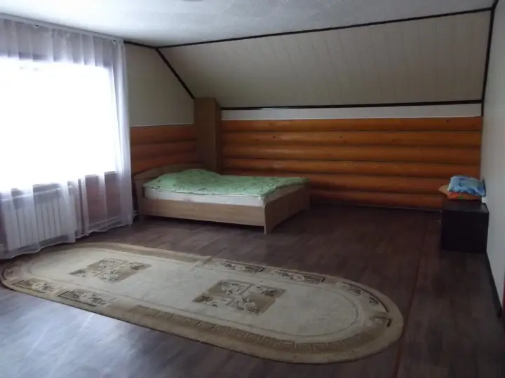 Ижевск: Mihailovskiy Guest House