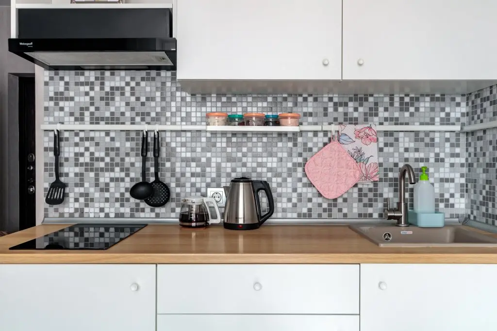 Краснодар: Апартаменты MiHome Pione