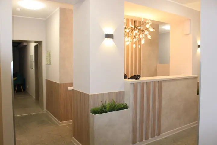 Екатеринбург: Milyij Dom Hostel