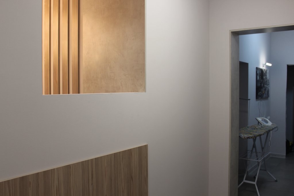Екатеринбург: Milyij Dom Hostel