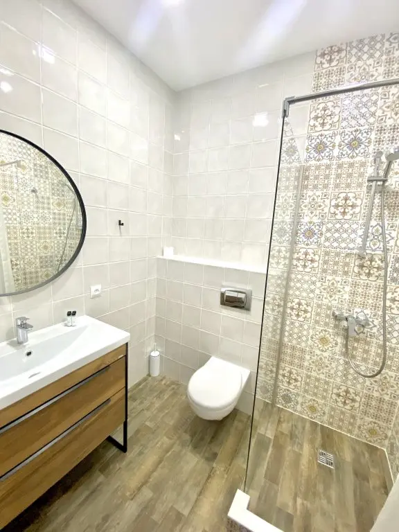 Кисловодск: Гостевой Дом Миндаль