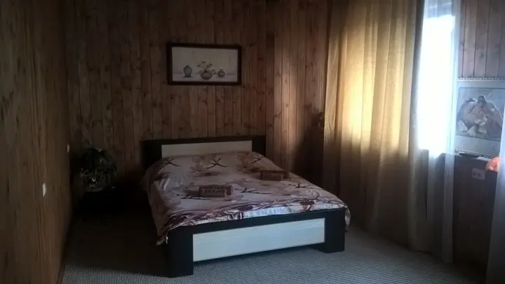 Армавир: Mini Hotel