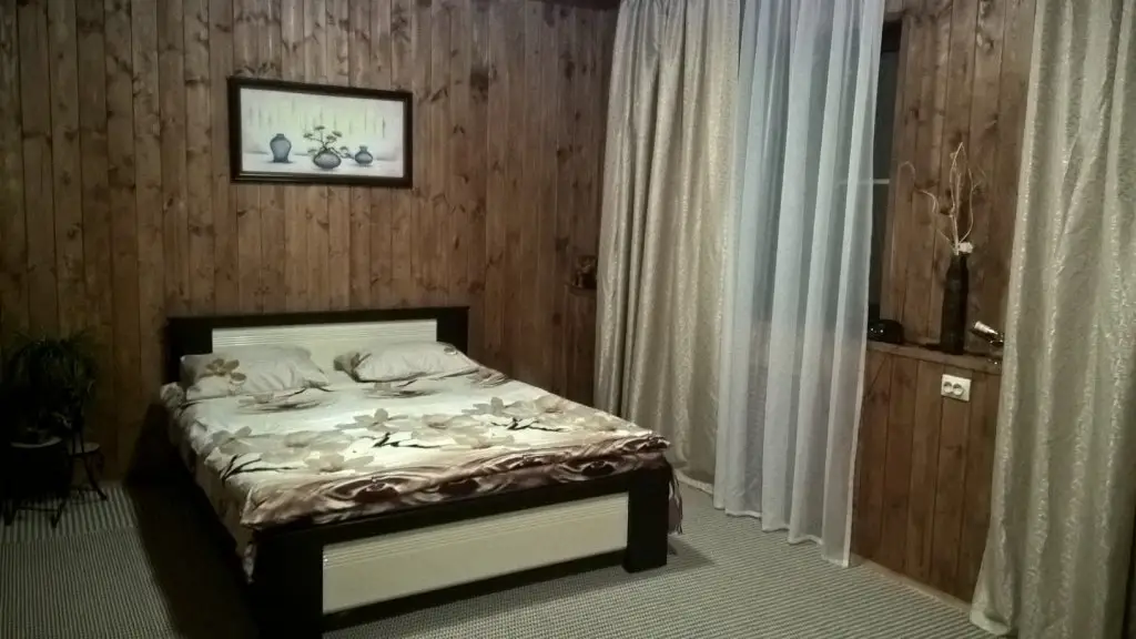 Армавир: Mini Hotel