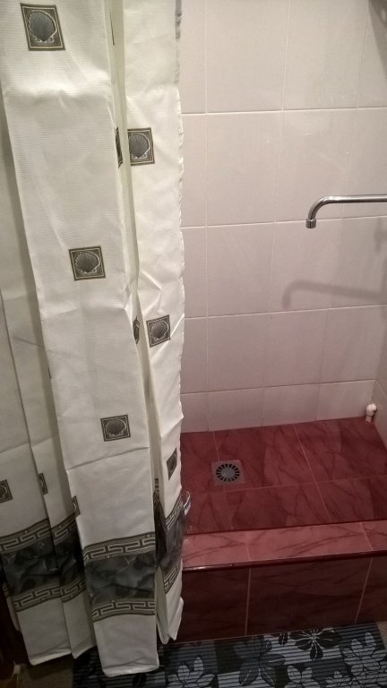 Армавир: Mini Hotel