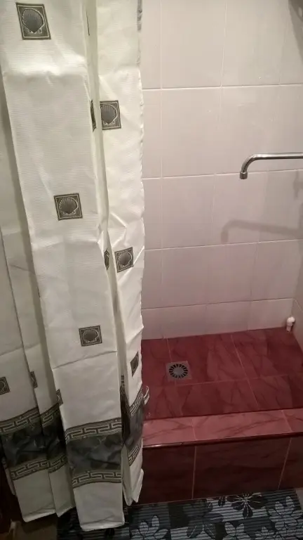 Армавир: Mini Hotel