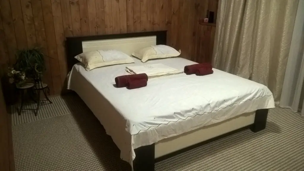 Армавир: Mini Hotel