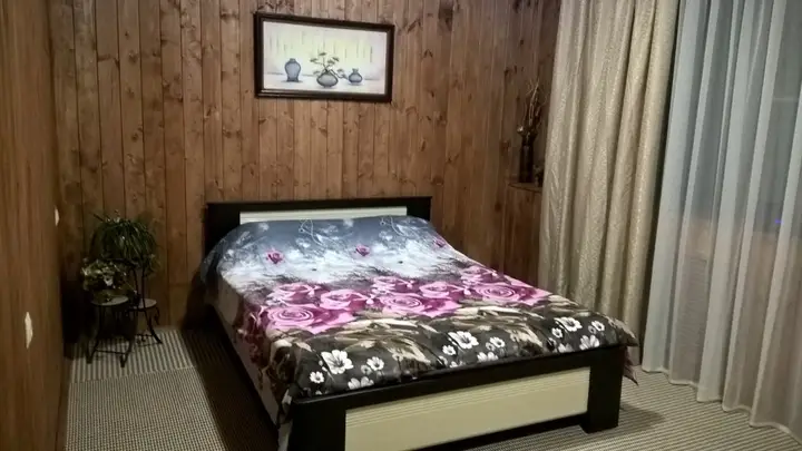 Армавир: Mini Hotel