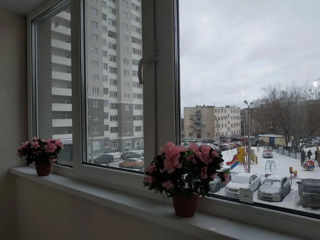Владимир: Апартаменты Мини студия Family