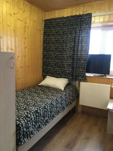Куты: Mini-hotel 2-4