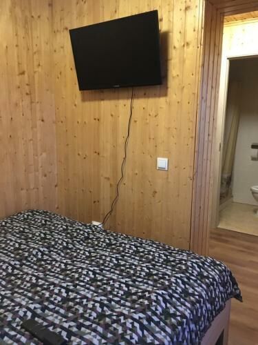 Куты: Mini-hotel 2-4