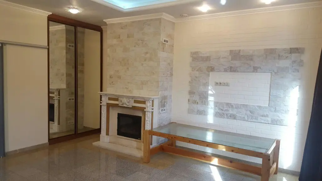 Балашиха: Na Schyolkovskom Mini-Hotel
