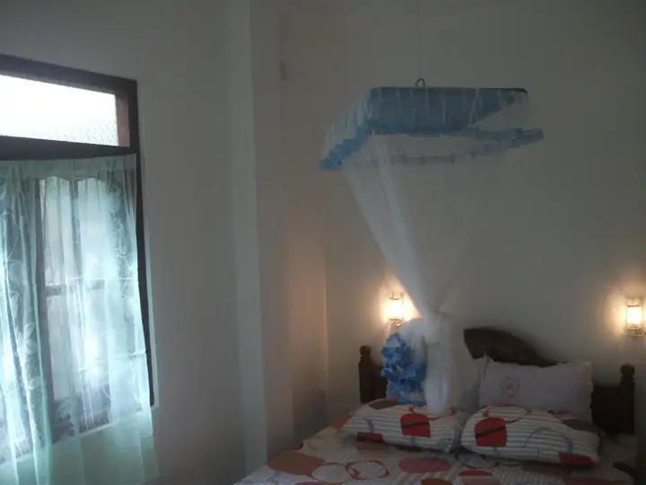 Полватумодара: Sundance Villa