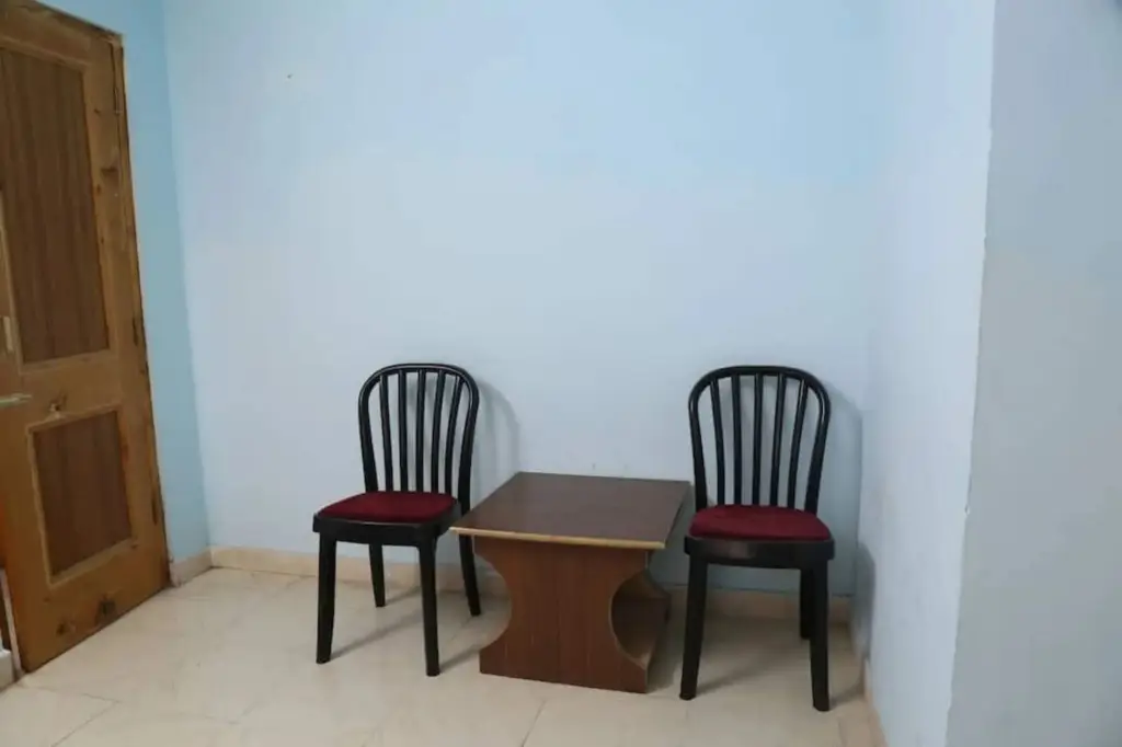 Манали: Suraj Cottage Manali