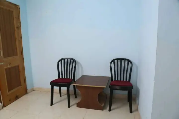 Манали: Suraj Cottage Manali