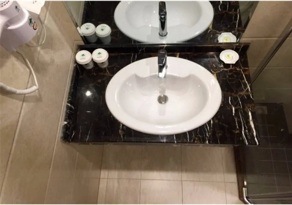 Синьян: GreenTree Inn XinYang ShangCheng County HuangBaiShan Road Times Shopping Mall Express Hotel