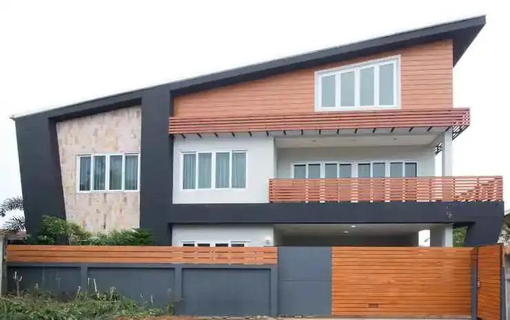 Maximize Brand New Home — фото 1