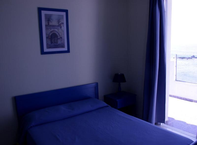 Пафос: Paphinia Hotel Apartments