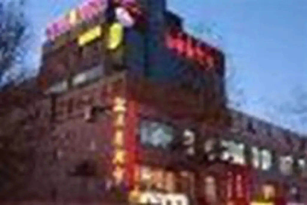 Баотоу: Super 8 by Wyndham Baotou Zhaotan Railway Station