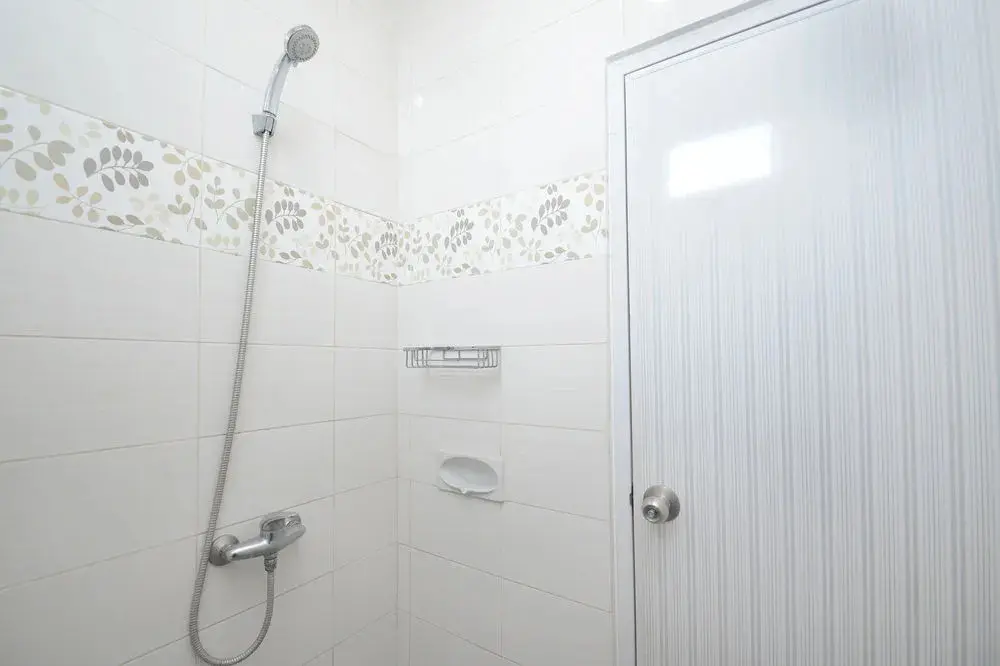 Сурабая: Airy Sukolilo Medokan Semampir Tengah 38 Surabaya