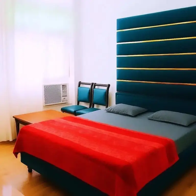 Амритсар: Hotel Skylark Amritsar