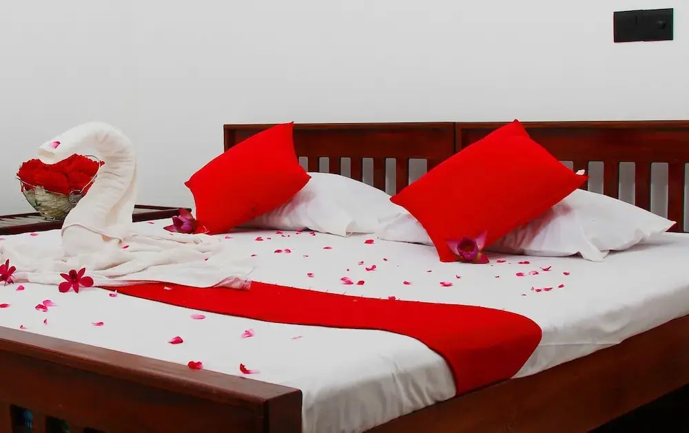 Галле: Galle Holiday Resort