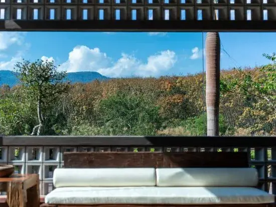 Сишуанбаньна: Nanlahe Paya Resort Hotel