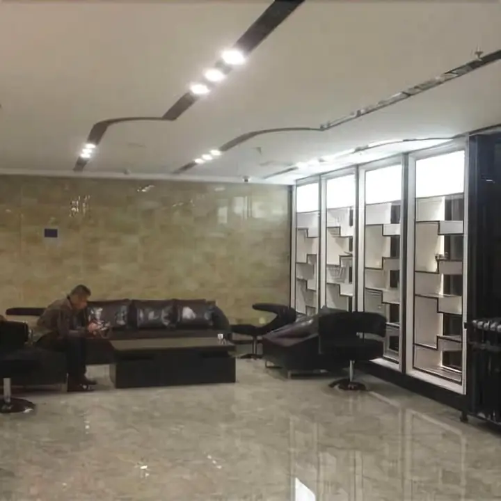 Тяньцзинь: Lavande Hotel