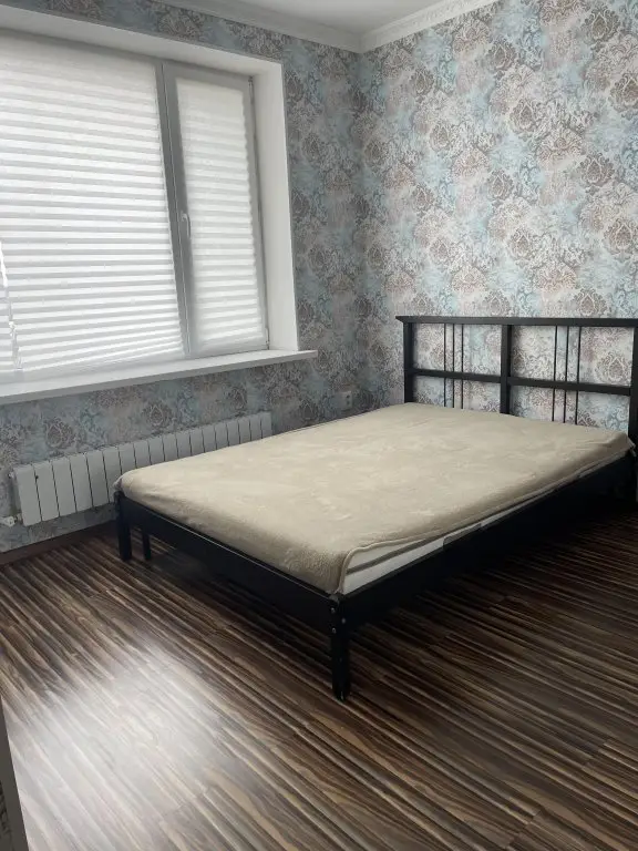 Аксай: Апартаменты Mira apartment