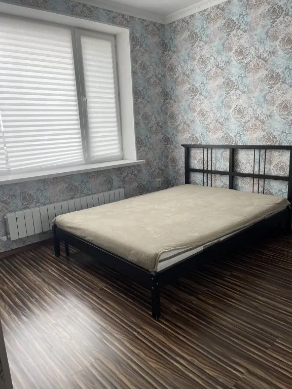 Аксай: Апартаменты Mira apartment