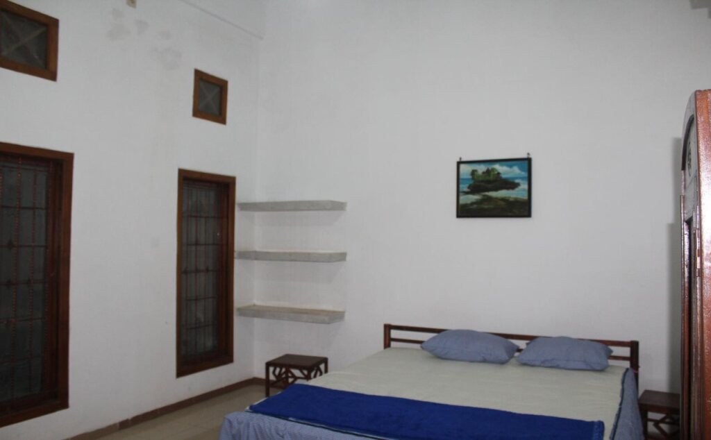 Маланг: Griyo Permadi Guest House