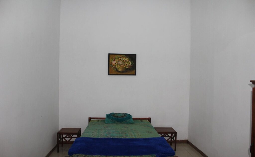 Маланг: Griyo Permadi Guest House