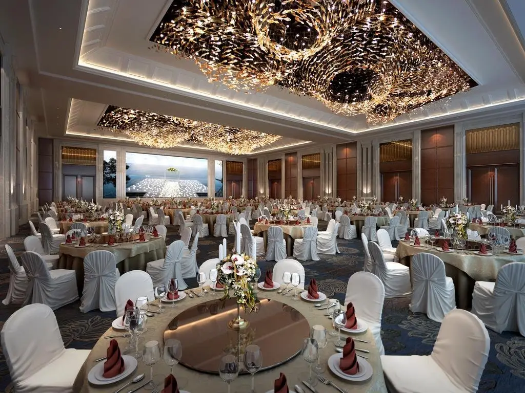 Цзиньхуа: Weida Hotel Jinhua