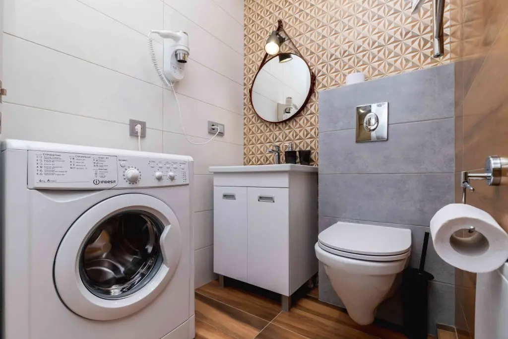 Эсто-Садок: Апартаменты More Apartments на Эстонской 37/2-49