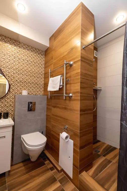 Эсто-Садок: Апартаменты More Apartments на Эстонской 37/2-49