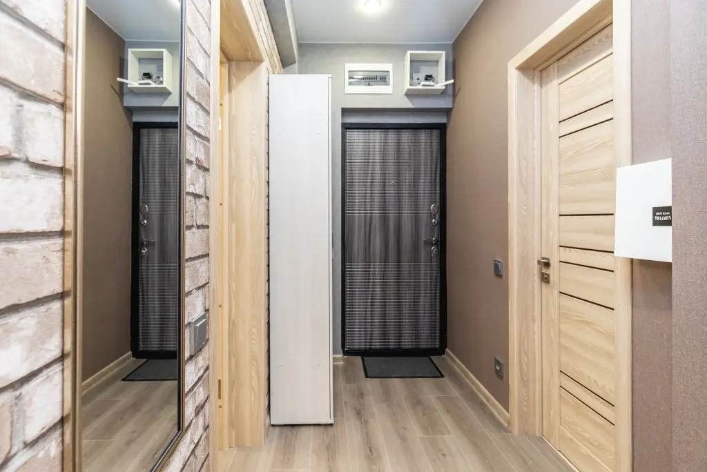 Красная Поляна: Апартаменты More Apartments на Эстонской 37/5