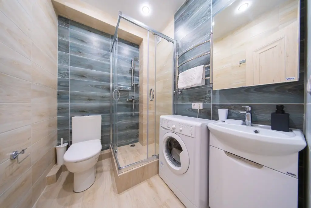 Эсто-Садок: Апартаменты More Apartments на Эстонской 37/9