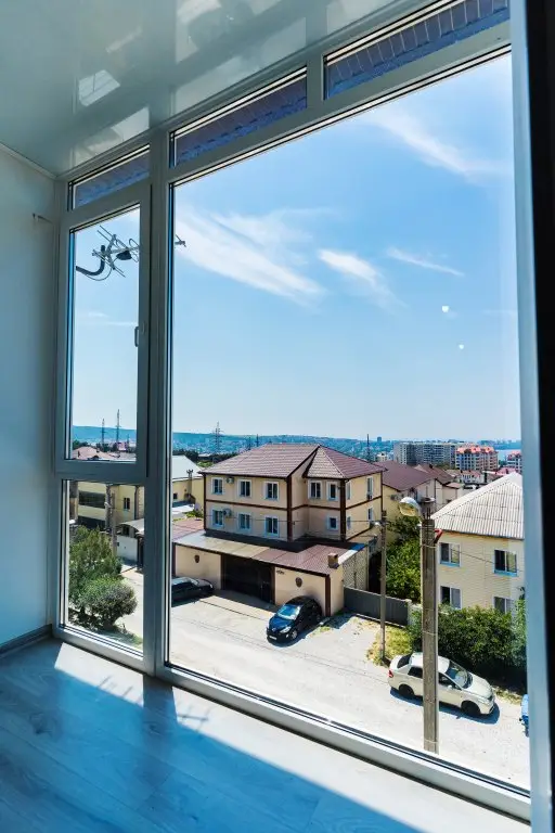 Геленджик: Eksklyuzivnye S Vidom Na More I Gory Ot Letoapart Apartments
