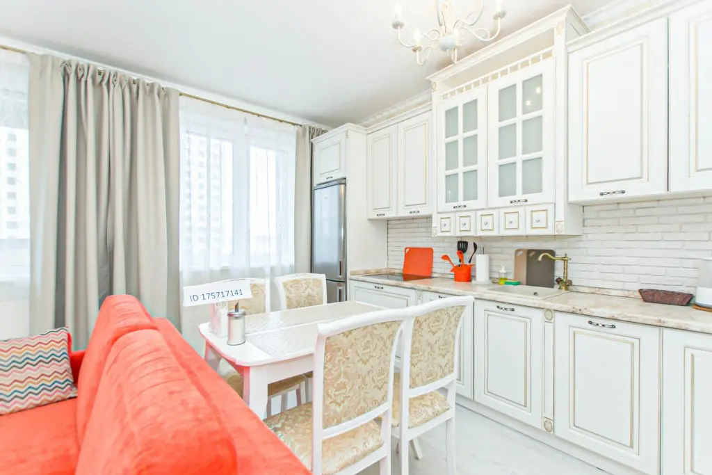 Казань: Roskoshnye Apartaments Seti Rushouse Ruskhaus Vozle Akvaparka, Plyazha, Naberezhnoj I Centra Goroda