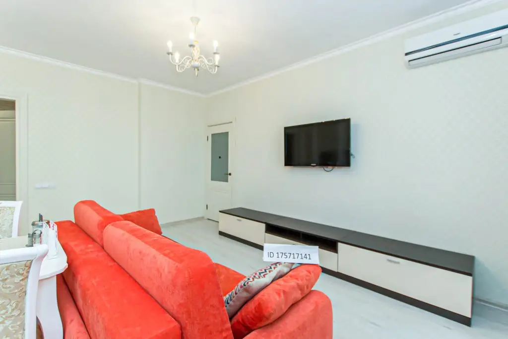 Казань: Roskoshnye Apartaments Seti Rushouse Ruskhaus Vozle Akvaparka, Plyazha, Naberezhnoj I Centra Goroda