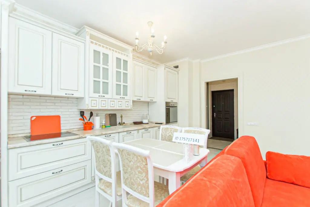Казань: Roskoshnye Apartaments Seti Rushouse Ruskhaus Vozle Akvaparka, Plyazha, Naberezhnoj I Centra Goroda