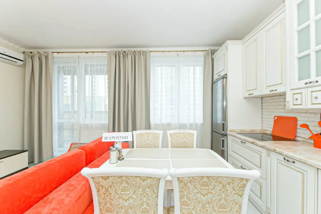 Казань: Roskoshnye Apartaments Seti Rushouse Ruskhaus Vozle Akvaparka, Plyazha, Naberezhnoj I Centra Goroda