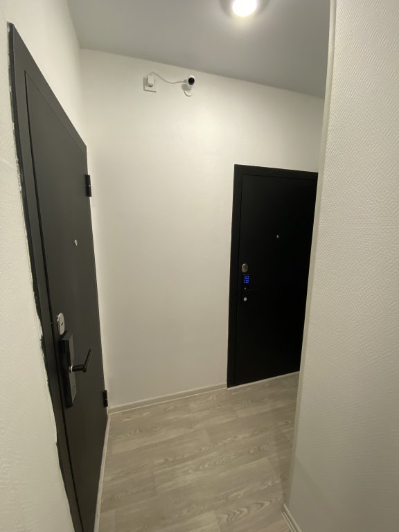 carousel image 5
