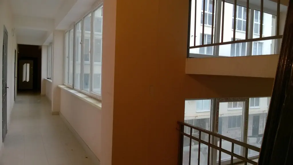 Сочи: Na Armyanskoj 49A Apartments