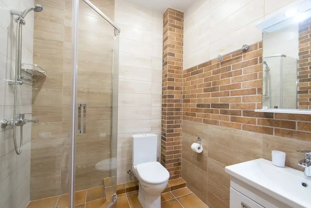 Эсто-Садок: More Apartments na Avtomobilnom 58A - 2